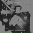 Daniel Parranda