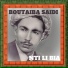 Boutaiba Saidi