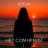 BOEVA