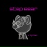 Step Bear