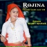 SINGER RAMU MAHAR