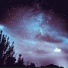 Meehope