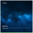 Deeper Sublime pres.
