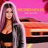 Retroholix