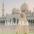 Syanah