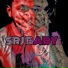 SRJ BABY feat. Kingway