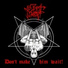 First Martyr - Don't Make Him Wait! 2022