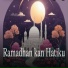 Jamal Faturrahman