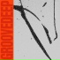 Groovedeep, Ciel, James Bangura, JR2K