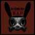 B.A.P