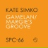 Kate Simko