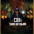 Don Bersan Oficial