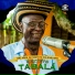Sexteto Tabalá
