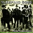 Sleeping Gods