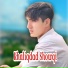 Khaliqdad Showqi