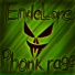 ENDELORE