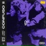 $IMON, Yugi, Montteiro feat. Chaotic