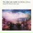 The Modern Jazz Quartet