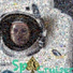 Spacecruiser