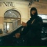 FNBL OFF feat. Dorian