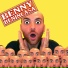 Benny Benincasa