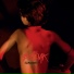Gedz, Secretivesuicide, LOAA