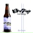 Los Sinergy