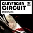 Clayfacer