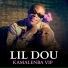 Lil Dou