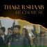 Akash Pundir, Vikas Karora