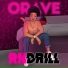 ORave
