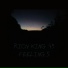 Rich King 49