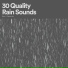 24H Rain Sounds