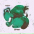 Ksky