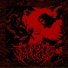 Jxkv, Devil Gremory, Starteri