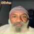 Bro.Gil Pritchett Season Of My Heart Band