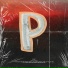 PAY$Check$ feat. 3GRD, Bleezy Laced