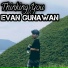 Evan Gunawan