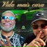 chris smith, louco de refri