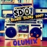 Olumix
