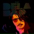 Wolfgang Lohr