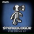 Stereologue