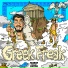 LilacbeatZ