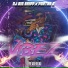 DJ Big Skipp, Porter B