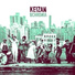 Keizan feat. Zaka Pulco
