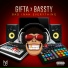 Gifta feat. Bassty