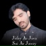 Tanveer Anjum