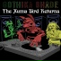 The John Barry Orchestra