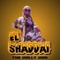 El Shaddai