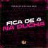 TROPA DO LE, MC RD, Maax Deejay